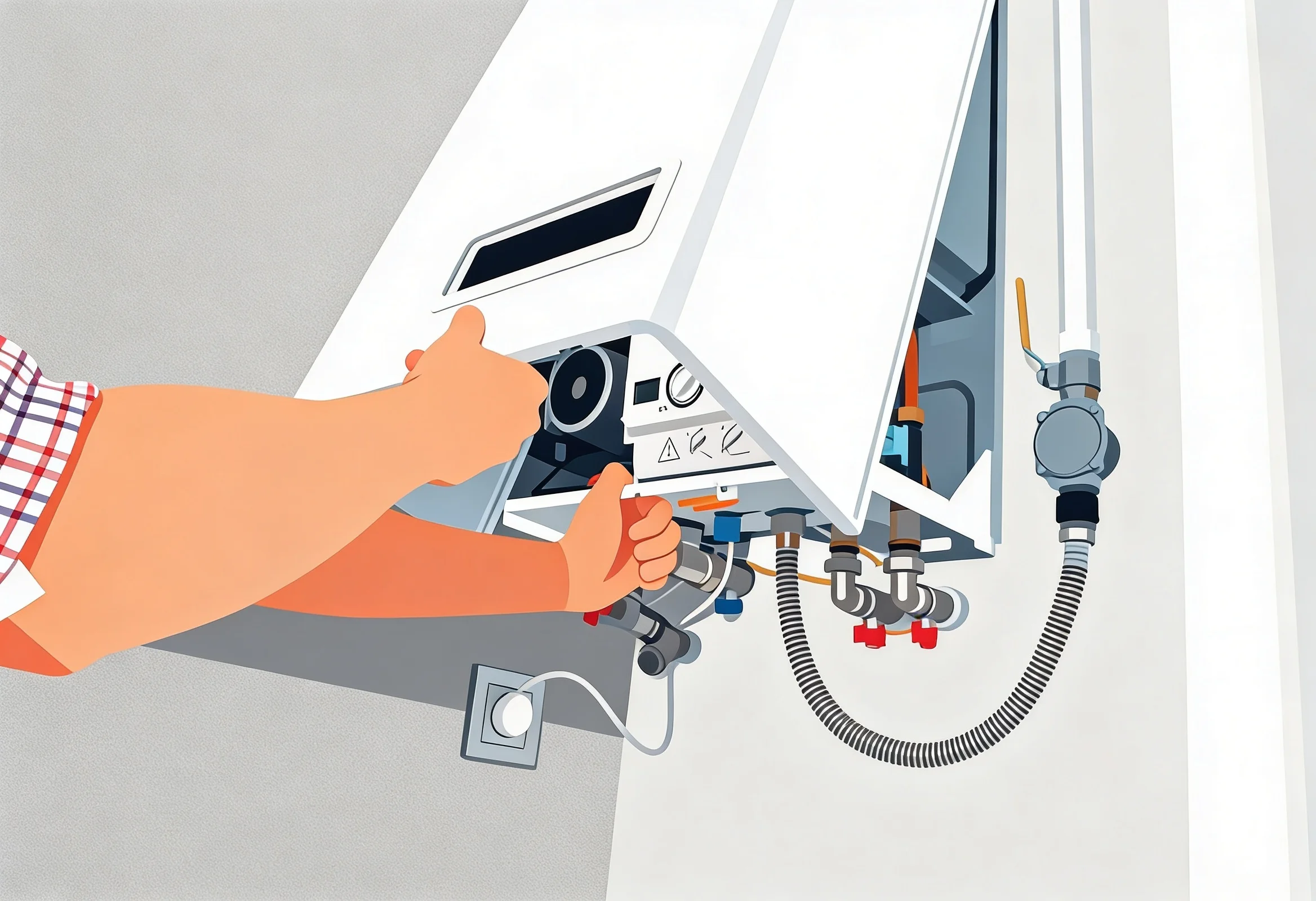 Exploring the Latest Advances in Boiler Technology