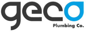GECO PLUMBING CO